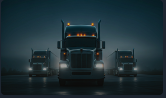 Collective Voice Convoy